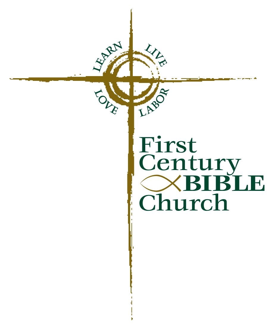 First Century Bible Church